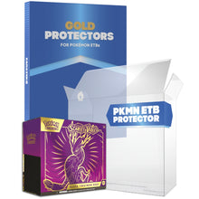 ETB Protectors